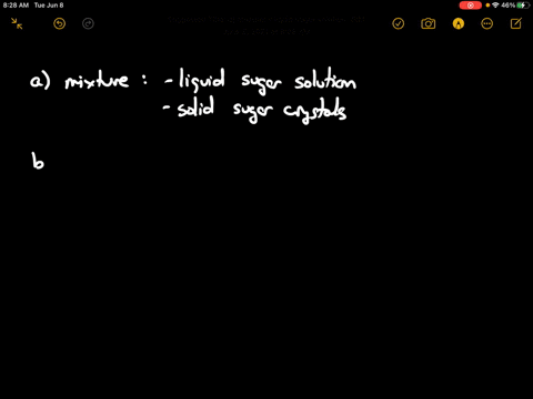 which-of-the-following-are-pure-substances-and-which-are-mixtures-for-each-list-all-of-the-differe-2