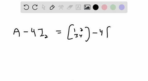 use-the-matrices-aleftbeginarrayll1-2-3-4endarrayright-quad-bleftbeginarrayrr0-3-5-2endarrayright--6