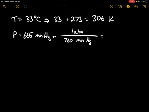 magnesium-metal-reacts-with-hydrochloric-acid-to-produce-hydrogen-gas-mathrmh_2-mathrmmgs2-mathrmhcl