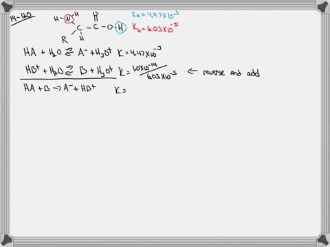 amino-acids-general-formula-mathrmnh_2-mathrmchmathrmr-mathrmcooh-can-be-considered-polyprotic-acids