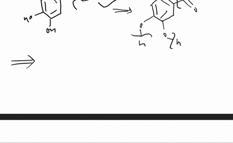 provide-reagents-that-would-accomplish-each-of-the-following-syntheses-begin-by-writing-a-retrosynth