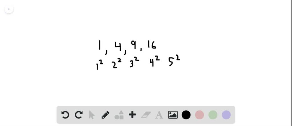 solved-describe-the-pattern-for-each-sequence-then-write-the-next