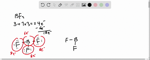 open-wwwshefacukchemistryvsepr-install-rasmol-chime-imol-or-another-suitable-program-if-you-do-not-a
