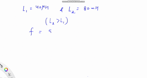 you-are-given-two-inductors-with-inductances-of-40-mu-mathrmh-and-80-mathrmmh-if-the-frequency-is-50