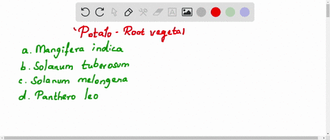 botanical-name-of-potato-is-a-mangifera-indica-b-solanum-tuberosum-c-solanum-melongena-d-panthera-le