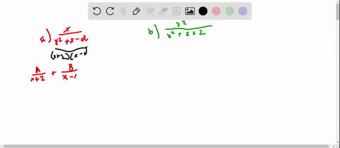 1-6-write-out-the-form-of-the-partial-fraction-decomposition-of-the-function-as-in-example-6-do-no-2