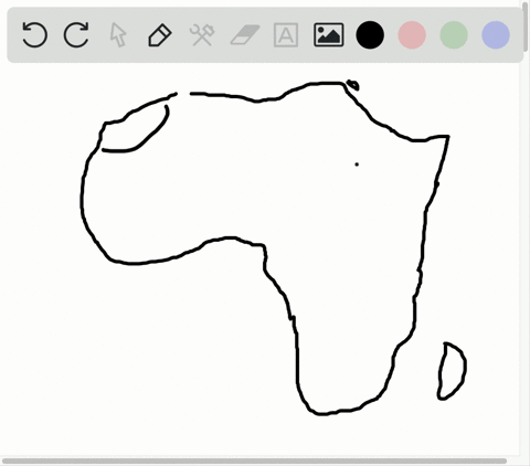 the-oldest-homo-sapiens-fossils-were-found-in-___-a-the-middle-east-b-africa-c-indonesia-d-europe