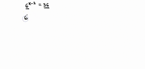 solve-for-x-6x-236