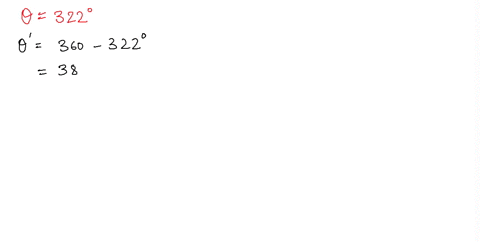 find-the-reference-angle-thetaprime-sketch-theta-in-standard-position-and-label-boldsymbolthetapri-2
