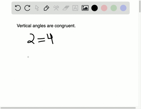 algebra-in-the-figure-at-the-right-m-ell-and-t-is-a-transversal-find-the-value-of-x-for-each-of-the-