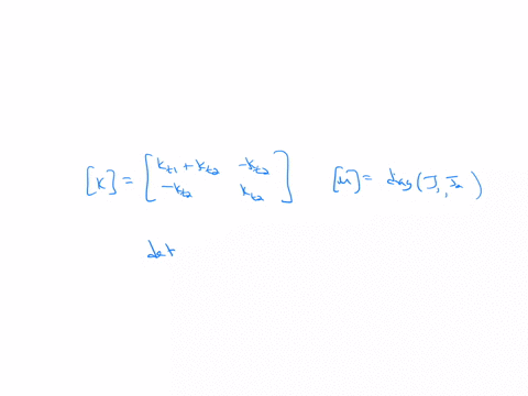 determine-the-natural-frequencies-and-normal-modes-of-the-torsional-system-shown-in-fig-538-for-k_t-