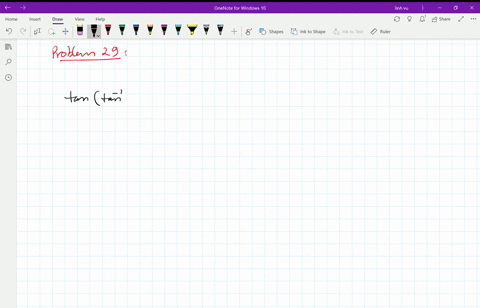 find-exact-values-without-using-a-calculator-tan-lefttan-1-25right