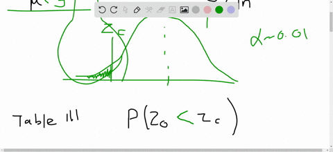 a-hypothesis-will-be-used-to-test-that-a-population-mean-equals-5-against-the-alternative-that-the-2