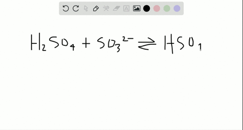 identify-two-acids-and-their-conjugate-bases-in-the-following-reaction-beginaligned-mathrmh_2-mathrm