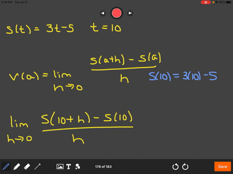 in-problems-19-24-a-position-function-is-provided-where-s-is-in-meters-and-t-is-in-minutes-find-the-