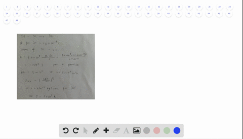 estimate-the-temperature-needed-to-achieve-the-fusion-of-deuterium-to-make-an-alpha-particle-the-ene