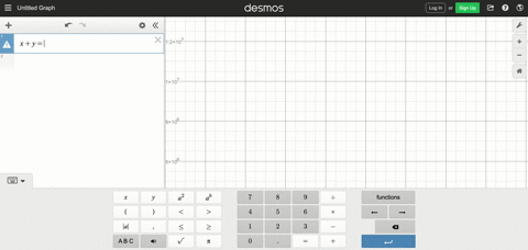 set-up-an-appropriate-equation-and-solve-data-are-accurate-to-two-significant-digits-unless-greate-3