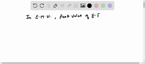 the-magnetic-field-in-a-travelling-electromagnetic-wave-has-a-peak-value-of-20-mathrmnt-the-peak-v-2