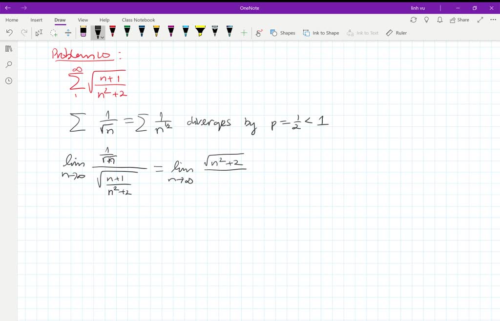 limit-comparison-test-introduction-youtube