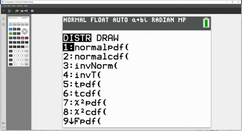 perform-these-steps-a-state-the-hypotheses-and-identify-the-claim-b-find-the-critical-values-c-com-5