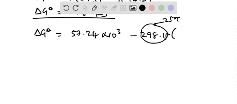 use-standard-free-energies-of-formation-to-calculate-delta-gcirc-at-25circ-mathrmc-for-each-reacti-6