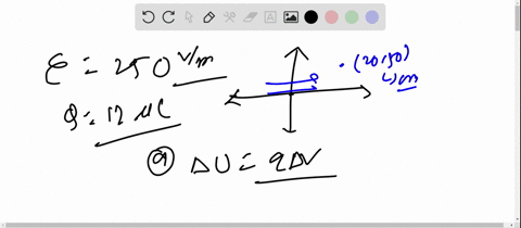 a-uniform-electric-field-of-magnitude-250-mathrmv-mathrmm-is-directed-in-the-positive-x-direction--3