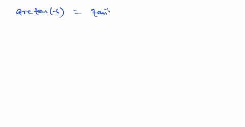 use-a-calculator-to-approximate-the-value-of-the-expression-if-possible-round-your-answer-to-the-n-9