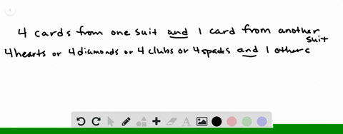 determine-whether-each-situation-involves-a-permutation-or-a-combination-then-find-the-number-of--13