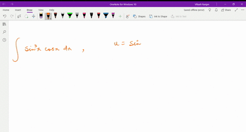 use-the-given-substitution-to-find-the-following-indefinite-integrals-check-your-answer-by-differe-3