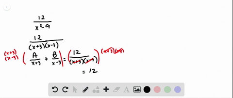 partial-fraction-decomposition-find-the-partial-fraction-decomposition-of-the-rational-function-fr-5