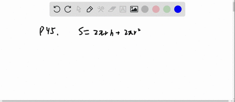 solve-each-formula-for-the-specified-variable-assume-that-the-denominator-is-not-0-if-variables-a-27