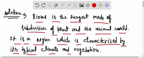 biome-distribution-depends-on-_______-a-climate-b-elevation-c-soils-d-all-of-the-above