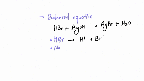 write-the-balanced-formula-complete-ionic-and-net-ionic-equations-for-the-reactions-that-occur-whe-2