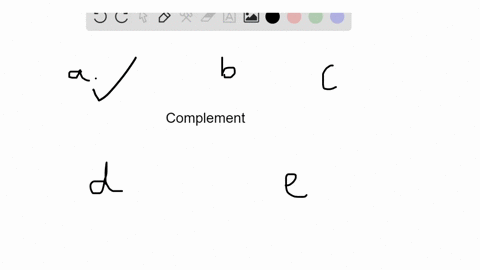 complement-a-is-a-general-defense-mechanism-b-is-involved-in-the-inflammatory-response-c-is-a-series