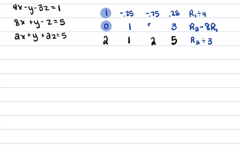 solve-the-system-of-equations-using-gaussian-elimination-or-gauss-jordan-elimination-use-a-graphi-41