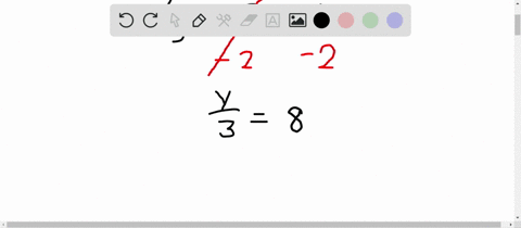 solve-each-equation-check-your-solution-fracy3210