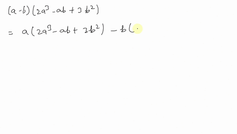 perform-the-indicated-operations-a-bleft2-a3-a-b3-b2right