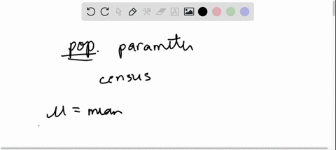 what-is-a-population-parameter-give-three-examples-2