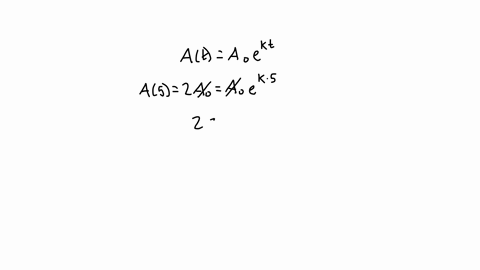 the-size-of-an-exponentially-growing-bacteria-colony-doubles-in-5-hours-how-long-will-it-take-for-4