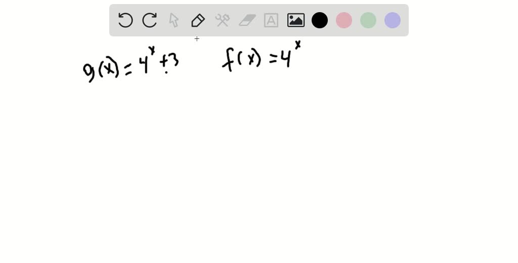 Complete The Following A The Graph Of Y F X Is Sho Itprospt Complete The Following A The Graph Of Y F X Is Sho Itprospt