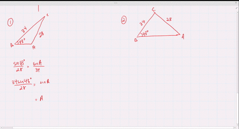 solve-the-triangle-in-other-words-find-the-measurements-of-all-unknown-sides-and-angles-b-c34-a-wide