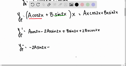 use-the-method-of-undetermined-coefficients-to-solve-each-differential-equation-yprime-prime4-y2-cos