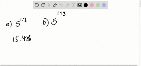 in-problems-15-24-approximate-each-number-using-a-calculator-express-your-answer-rounded-to-three--2