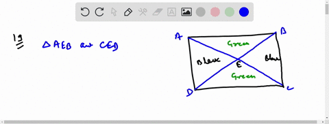 proof-prove-that-the-green-triangles-in-the-jamaican-ag-are-congruent-ifad-overlinemathrmbc-and-math