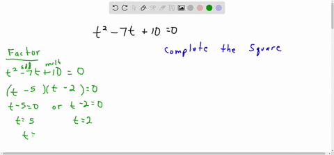 solve-by-factoring-and-then-solve-by-completing-the-square-check-answers-t-2-7-t100