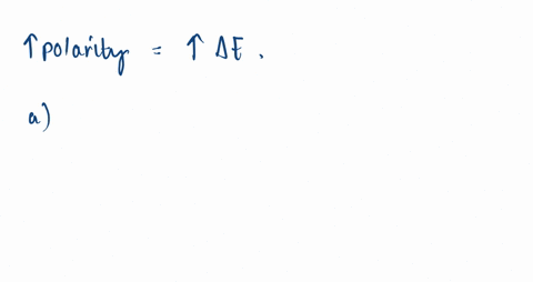 on-the-basis-of-the-electronegativity-values-given-in-figure-113-indicate-which-is-the-more-polar--3
