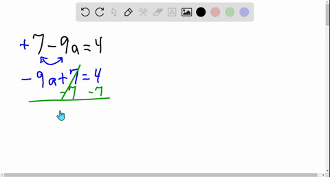 solve-and-check-7-9-a4