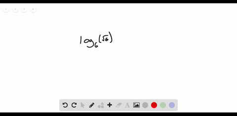 for-the-following-exercises-evaluate-the-base-b-logarithmic-expression-without-using-a-calculator--5