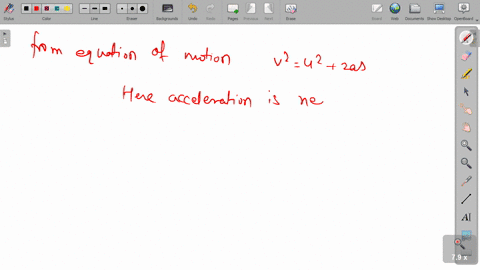 a-bullet-moving-with-a-velocity-of-100-mathrmm-mathrms-can-just-penetrate-two-planks-of-equal-thickn