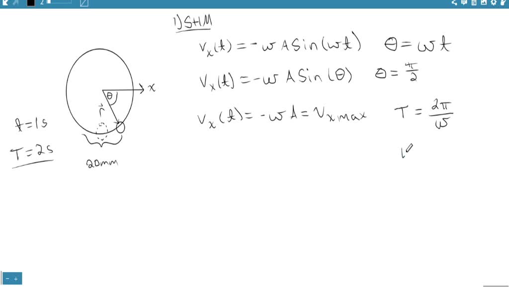 SOLVED A grandfather clock is constructed so that it has a simple